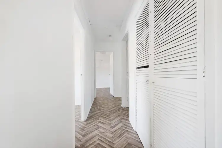 Seventh view of Homely house listing, 21 Snook Way, Pegs Creek WA 6714