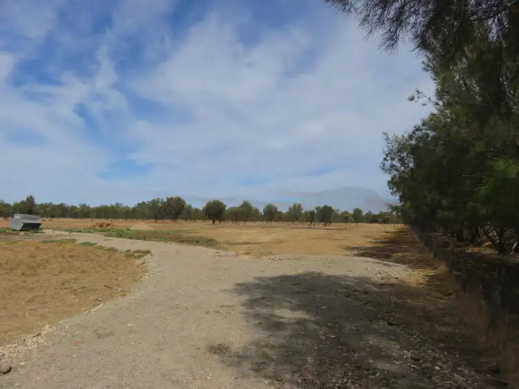 Main view of Homely land listing, Lot 50 Kargotich Road, Mardella WA 6125