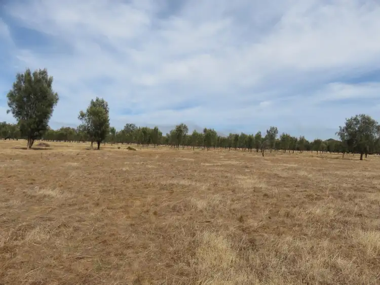 Second view of Homely land listing, Lot 50 Kargotich Road, Mardella WA 6125