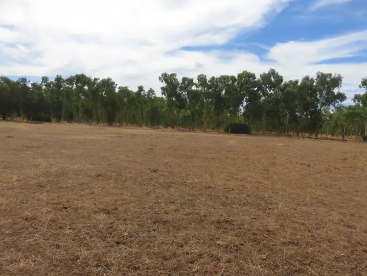 Fourth view of Homely land listing, Lot 50 Kargotich Road, Mardella WA 6125