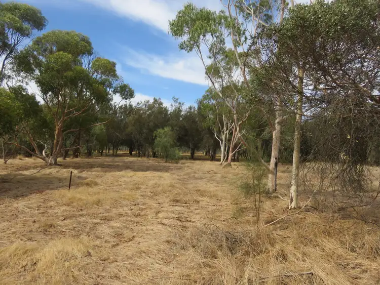 Sixth view of Homely land listing, Lot 50 Kargotich Road, Mardella WA 6125
