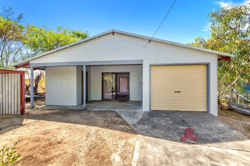 Main view of Homely house listing, 22 Manning Street, Myalup WA 6220