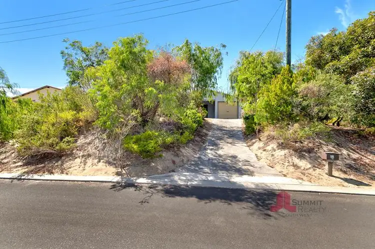 Second view of Homely house listing, 22 Manning Street, Myalup WA 6220