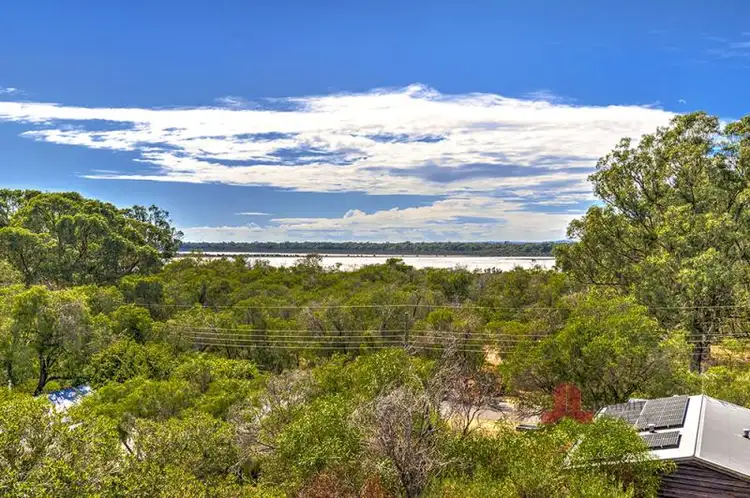 Fourth view of Homely house listing, 22 Manning Street, Myalup WA 6220