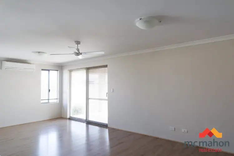 Second view of Homely house listing, 8 Sall Pass, Pinjarra WA 6208