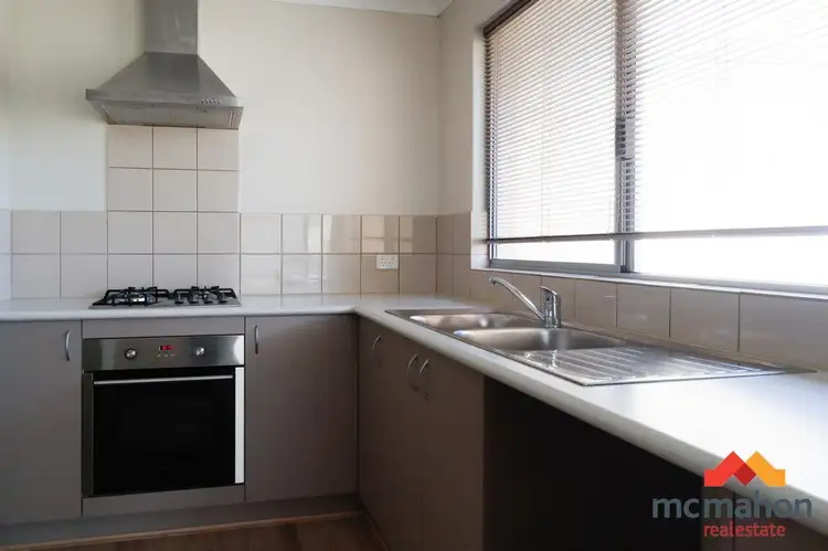 Fourth view of Homely house listing, 8 Sall Pass, Pinjarra WA 6208