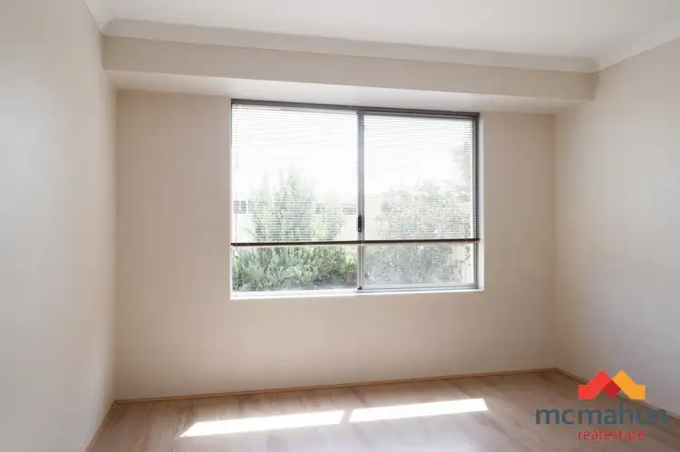 Fifth view of Homely house listing, 8 Sall Pass, Pinjarra WA 6208