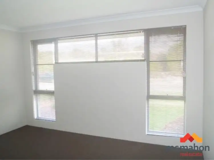 Sixth view of Homely house listing, 8 Sall Pass, Pinjarra WA 6208
