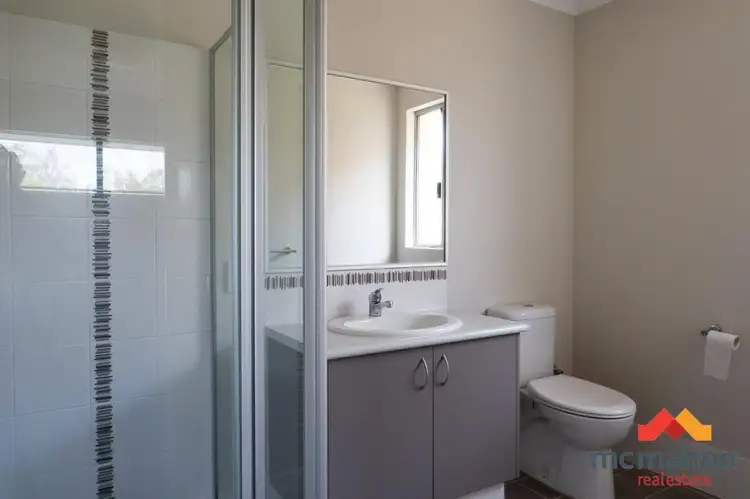 Seventh view of Homely house listing, 8 Sall Pass, Pinjarra WA 6208