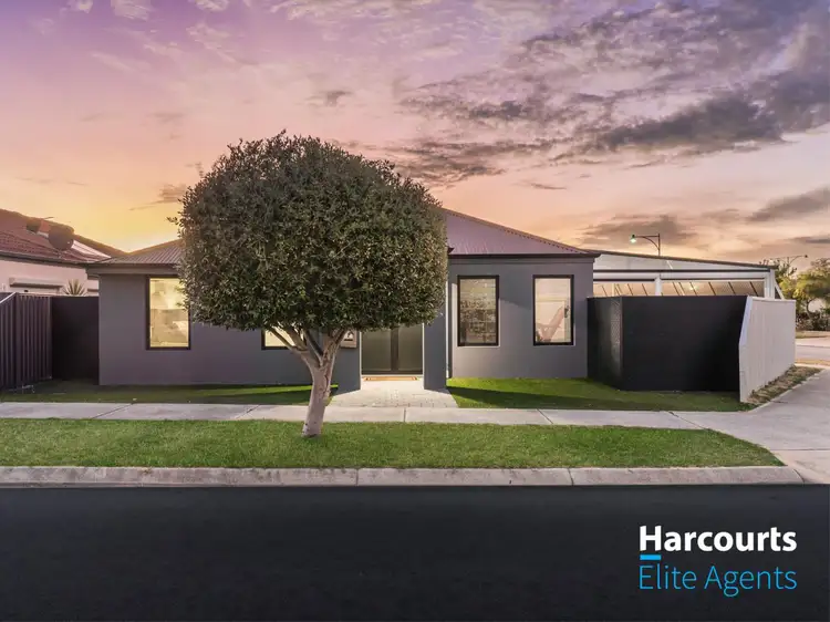 Main view of Homely house listing, 2 Valheru Avenue, Rockingham WA 6168