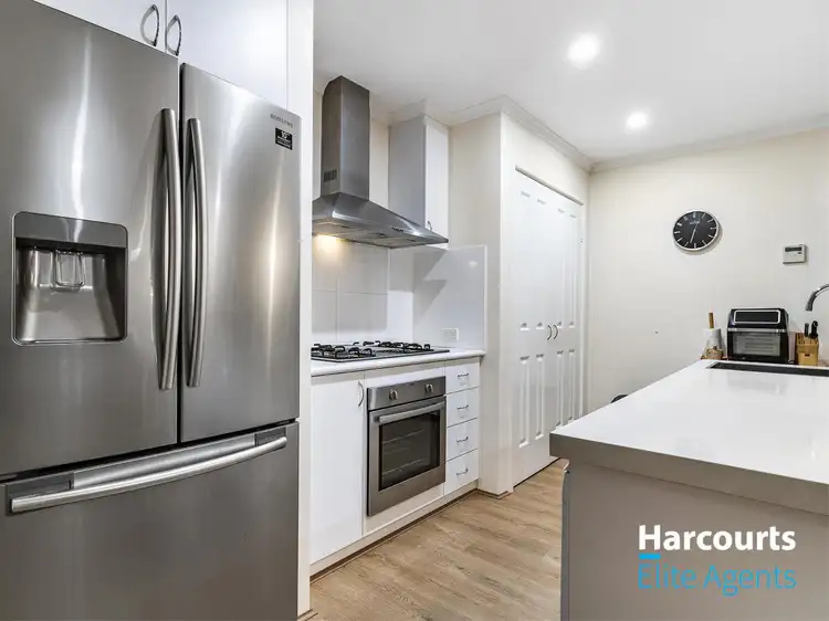 Third view of Homely house listing, 2 Valheru Avenue, Rockingham WA 6168