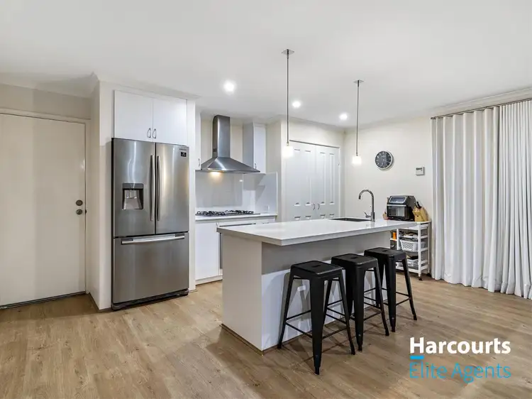 Fourth view of Homely house listing, 2 Valheru Avenue, Rockingham WA 6168