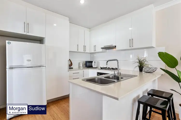 42B Lodesworth Road, Westminster WA 6061