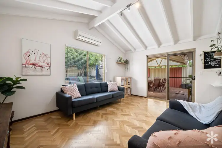 Fifth view of Homely house listing, 23B Gladstone Road, Leeming WA 6149