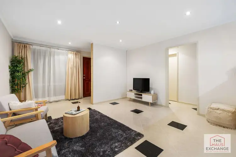 Main view of Homely unit listing, 3/104 Flinders Street, Yokine WA 6060