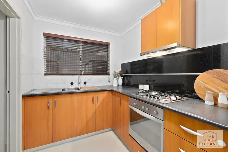Third view of Homely unit listing, 3/104 Flinders Street, Yokine WA 6060