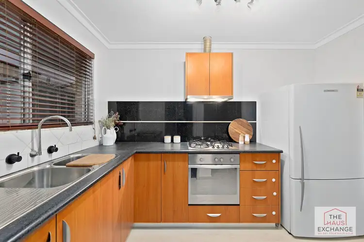 Fourth view of Homely unit listing, 3/104 Flinders Street, Yokine WA 6060