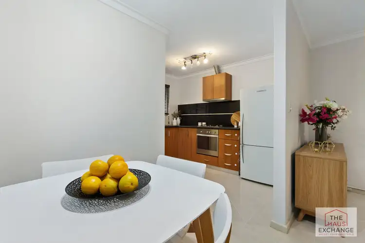 Fifth view of Homely unit listing, 3/104 Flinders Street, Yokine WA 6060