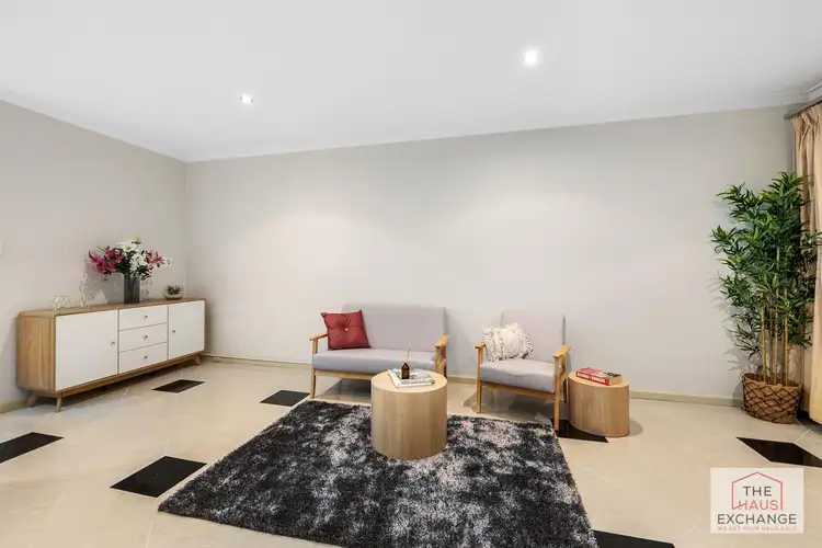 Sixth view of Homely unit listing, 3/104 Flinders Street, Yokine WA 6060