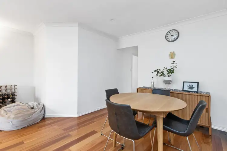 Sixth view of Homely villa listing, 4/72 Kinsella Street, Joondanna WA 6060