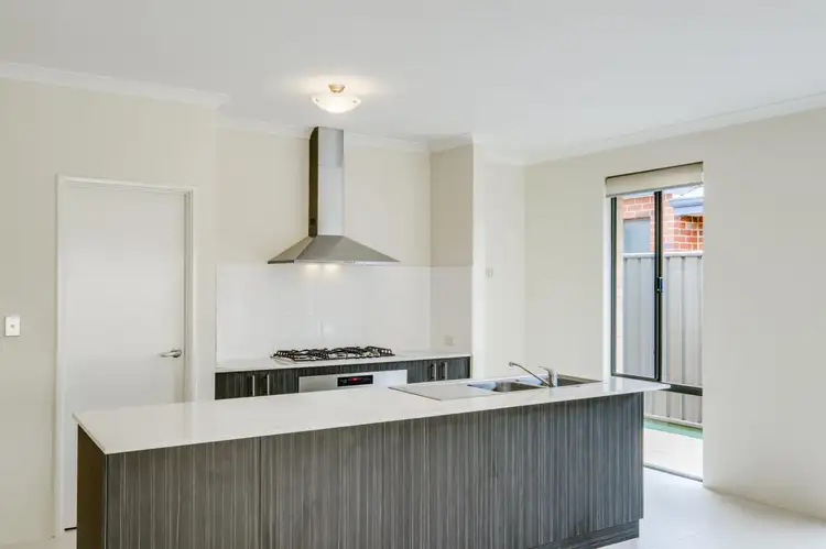 Fourth view of Homely house listing, 14 Coorong  Street, Yanchep WA 6035