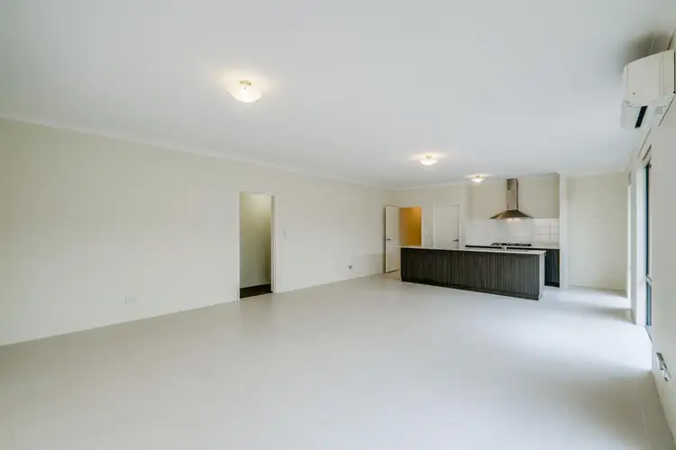 Fifth view of Homely house listing, 14 Coorong  Street, Yanchep WA 6035