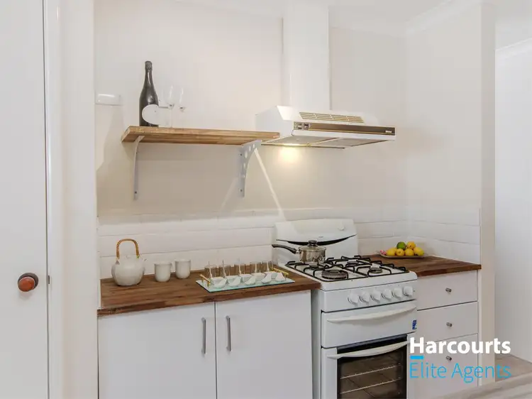 Fifth view of Homely house listing, 14 Ledger Street, Warnbro WA 6169