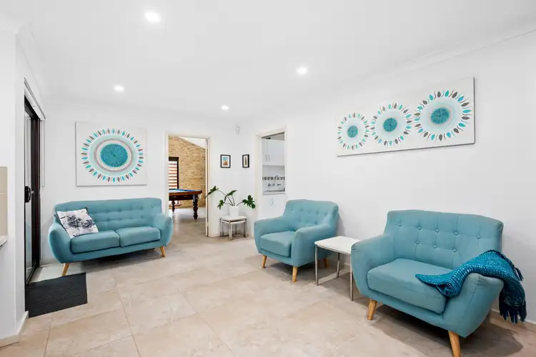 Second view of Homely house listing, 42 Hatfield Way, Booragoon WA 6154
