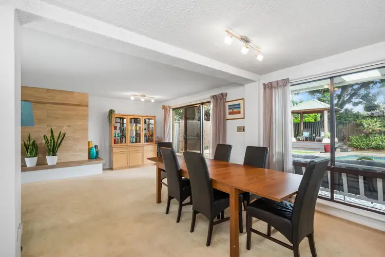Third view of Homely house listing, 42 Hatfield Way, Booragoon WA 6154