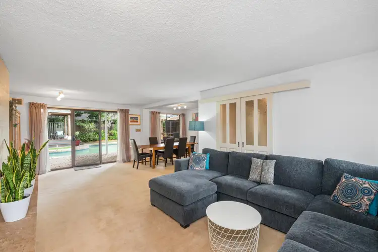 Fifth view of Homely house listing, 42 Hatfield Way, Booragoon WA 6154