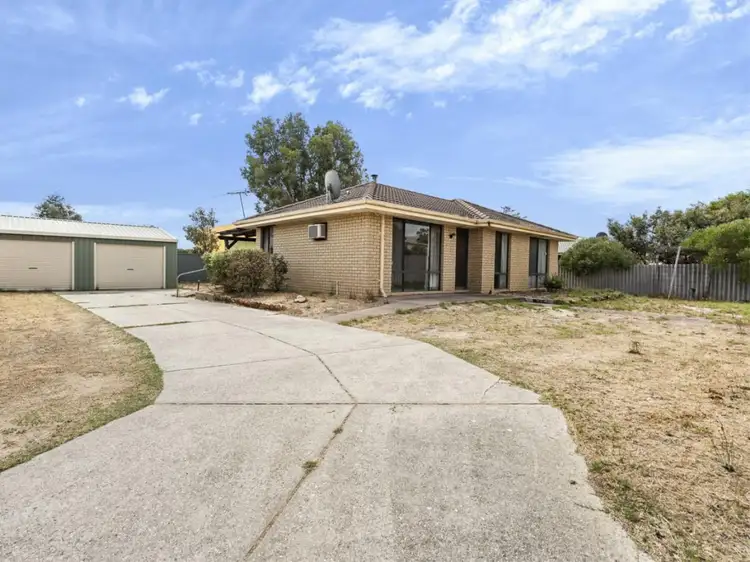 Main view of Homely house listing, 99 Girraween Street, Armadale WA 6112