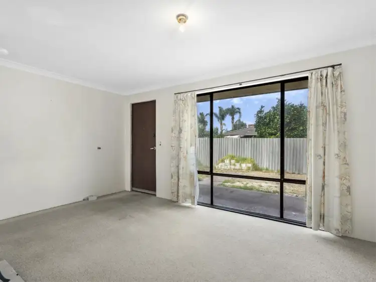 Second view of Homely house listing, 99 Girraween Street, Armadale WA 6112