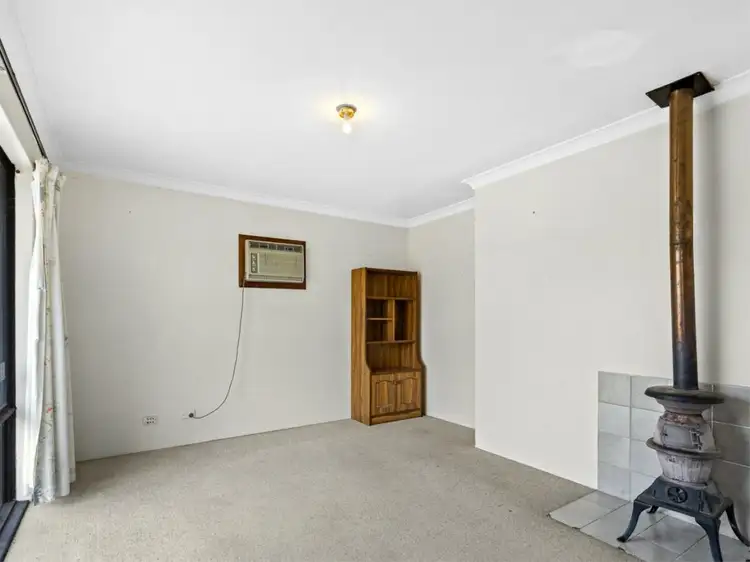 Third view of Homely house listing, 99 Girraween Street, Armadale WA 6112