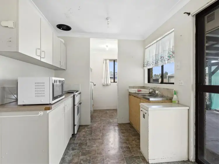 Fourth view of Homely house listing, 99 Girraween Street, Armadale WA 6112
