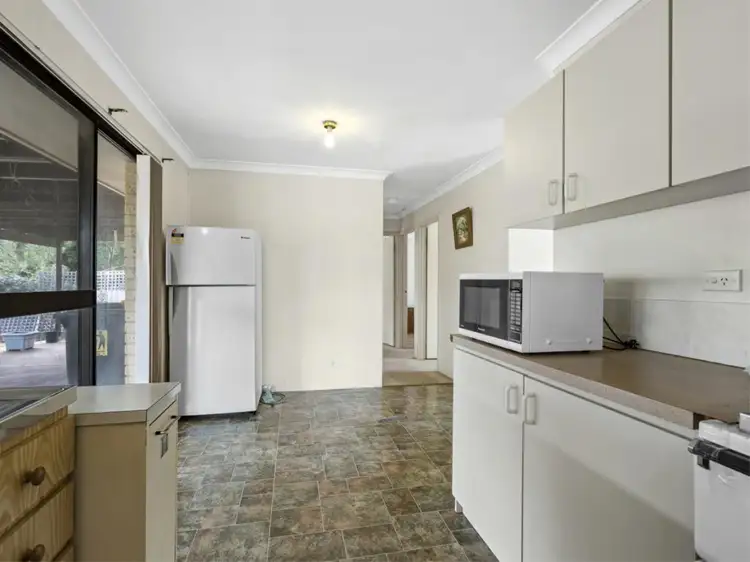 Fifth view of Homely house listing, 99 Girraween Street, Armadale WA 6112