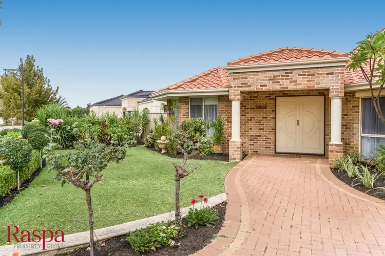 Second view of Homely house listing, 73 Bennett Drive, Canning Vale WA 6155