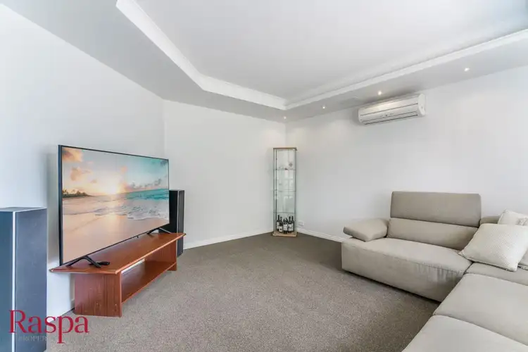 Fourth view of Homely house listing, 73 Bennett Drive, Canning Vale WA 6155