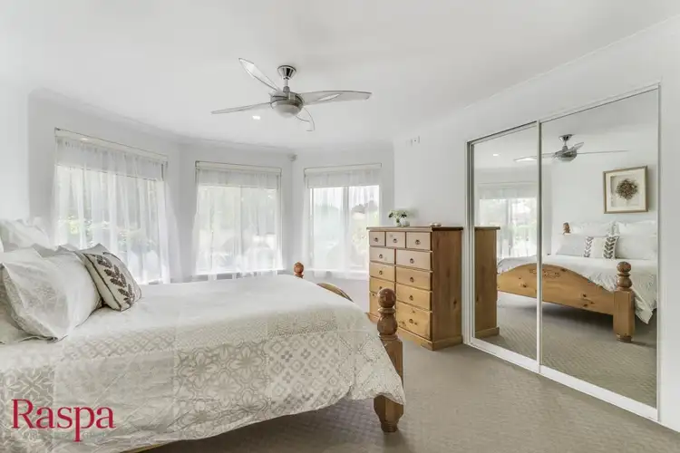 Fifth view of Homely house listing, 73 Bennett Drive, Canning Vale WA 6155
