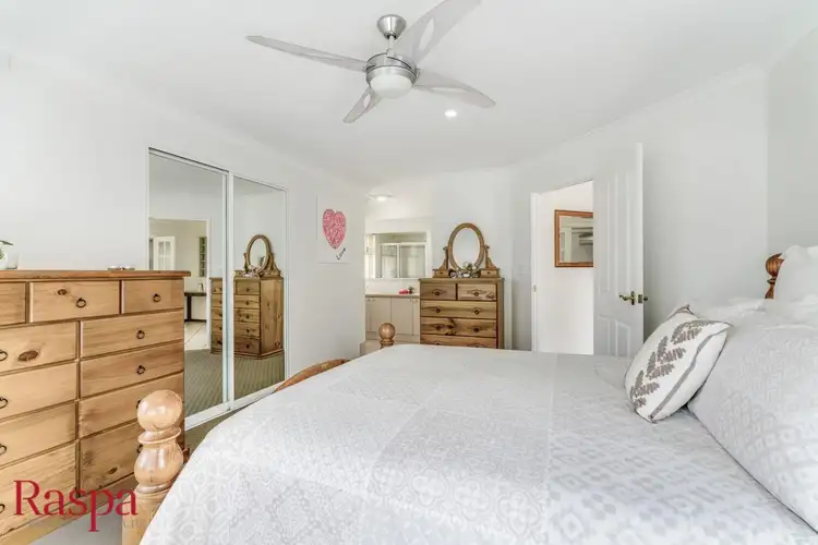 Sixth view of Homely house listing, 73 Bennett Drive, Canning Vale WA 6155