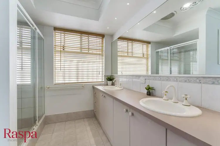 Seventh view of Homely house listing, 73 Bennett Drive, Canning Vale WA 6155