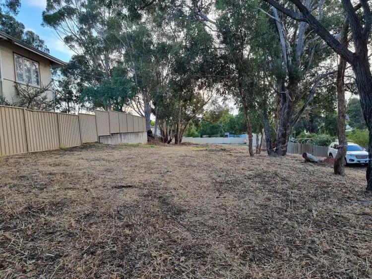 15 Inglis Street, Boyup Brook WA 6244