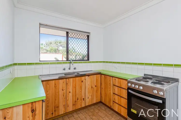 Sixth view of Homely house listing, 1/139 Mclarty Road, Halls Head WA 6210