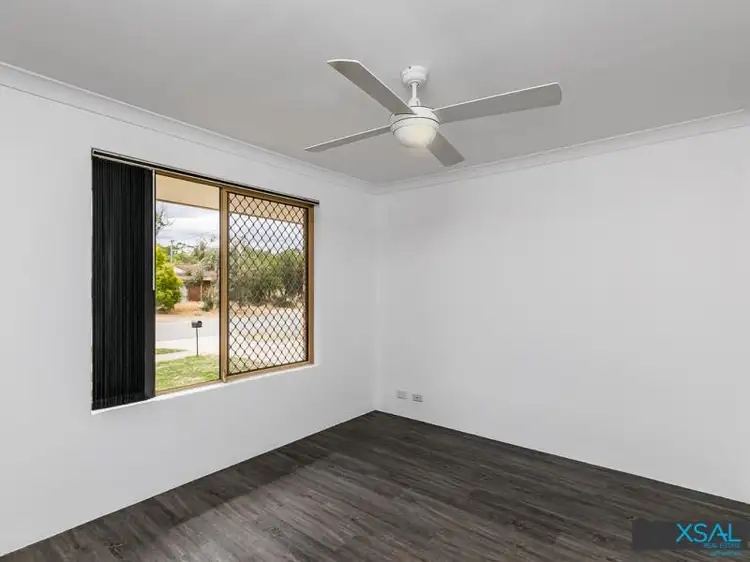 Second view of Homely house listing, 17 Roger Street, Midland WA 6056