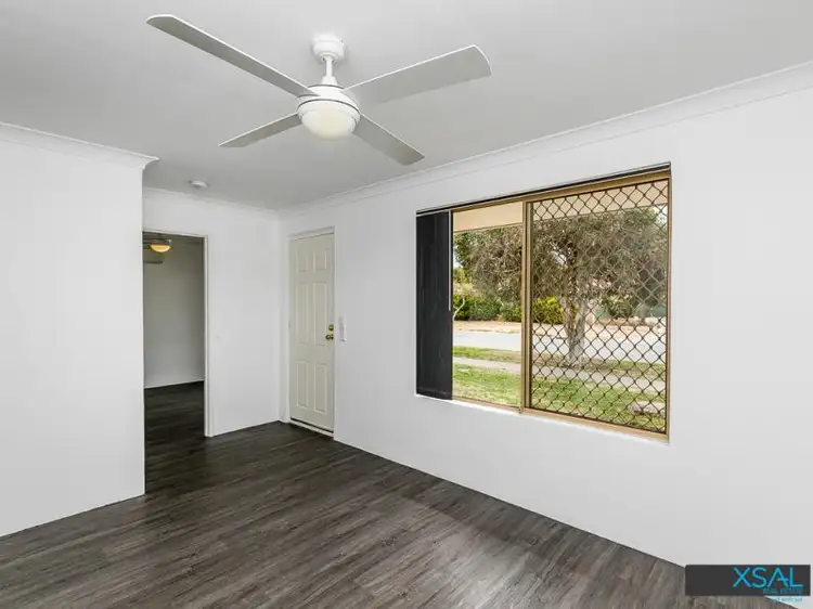 Third view of Homely house listing, 17 Roger Street, Midland WA 6056