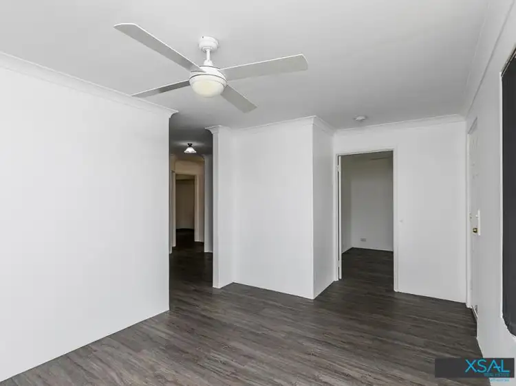 Fourth view of Homely house listing, 17 Roger Street, Midland WA 6056