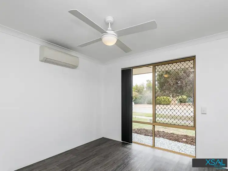Fifth view of Homely house listing, 17 Roger Street, Midland WA 6056