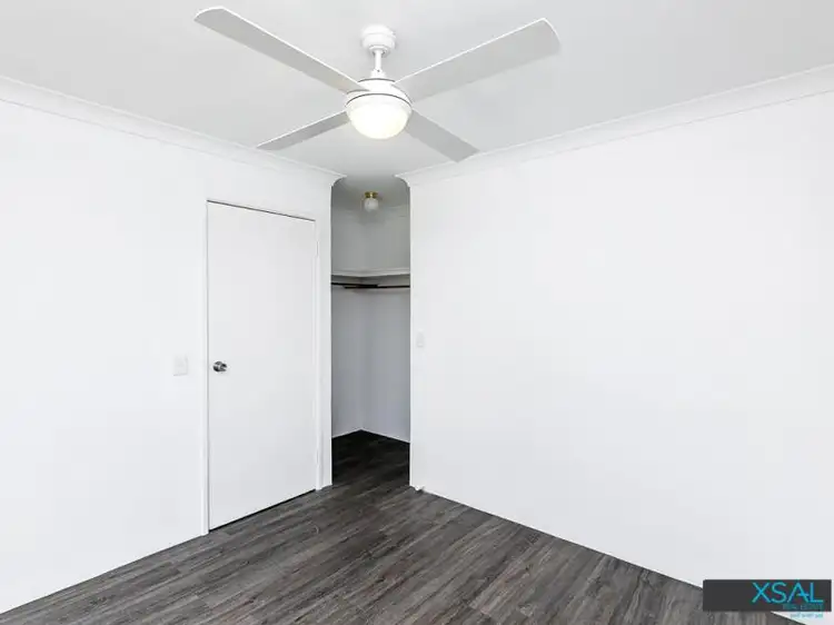 Sixth view of Homely house listing, 17 Roger Street, Midland WA 6056