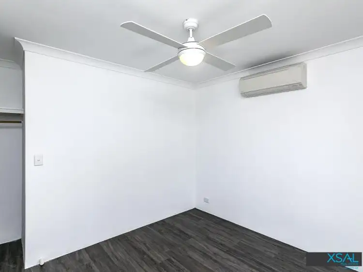 Seventh view of Homely house listing, 17 Roger Street, Midland WA 6056