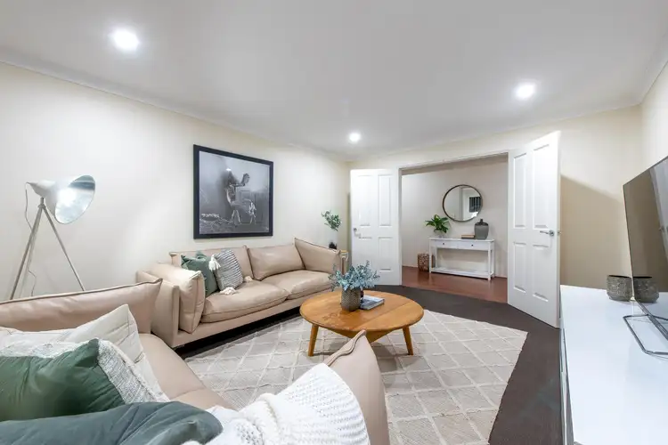 Second view of Homely house listing, 53 Bolton Way, Darch WA 6065