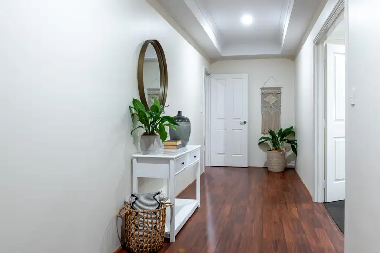 Fourth view of Homely house listing, 53 Bolton Way, Darch WA 6065
